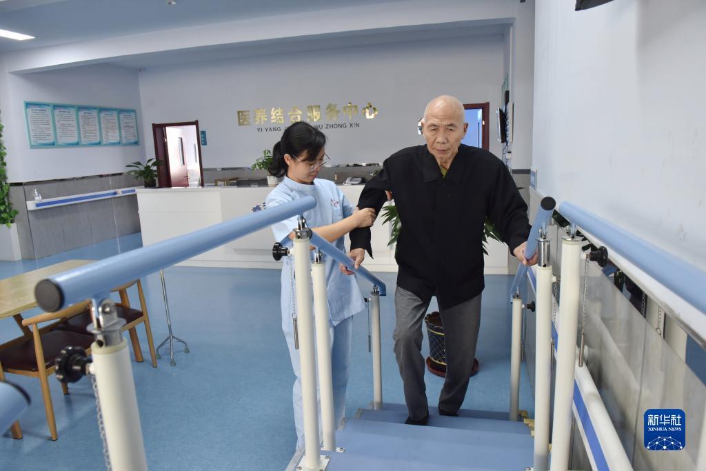 捕鱼大作战多久算回归